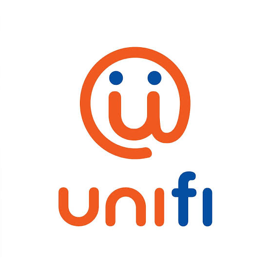 Unifi